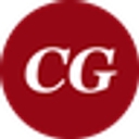 cherrygasp.com icon