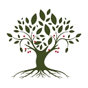 Cherry Hill Counseling logo