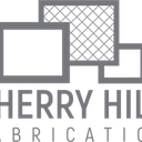 Cherry Hill Fabrication logo