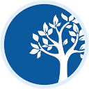 Cherry Hill Free Clinic logo