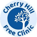 Cherry Hill Free Clinic logo