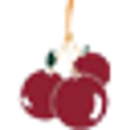 Cherry Hill Golf Club logo