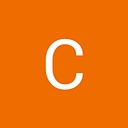 Cherry Hill Construction Co., Inc. logo