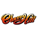 Cherry Hill Construction logo