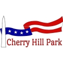 Cherry Hill Park logo