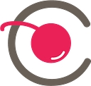 Cherry Hill Photo logo