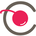 Cherry Hill Programs logo