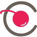 Cherry Hill Programs Seasonal Jobs