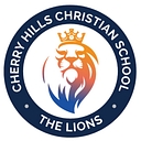 Cherry Hills Christian School