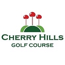 Cherry Hills Golf Course logo