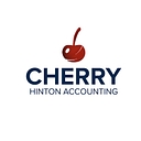Cherry Hinton Care Home logo