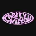 Cherrykitten logo