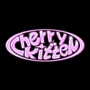 Cherrykitten logo
