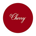 CHERRY LA