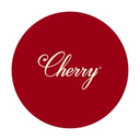 cherryla.com logo