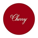 Cherry Los Angeles logo