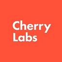 Cherry Labs logo