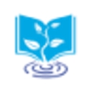 Cherry Lake Publishing | Sleeping Bear Press logo