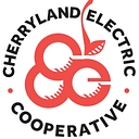 Cherryland Electric Cooperative logo