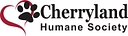 Cherryland Humane Society logo