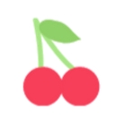 Cherry Landscape logo