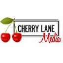 Cherry Lane logo