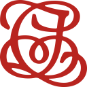 The Cherry Lane Alternative Inc logo