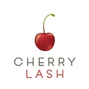 Cherry Lash logo