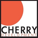 Cherry Development logo