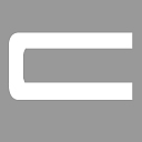 Cherryman Industries logo