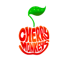 Cherry Monkeys, Inc
