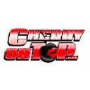 Favicon of Cherry on Top