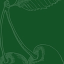 Cherry Orchard Primary School logo