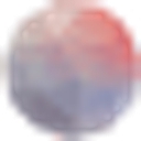 Cherrypick logo