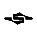 Cherry Picked Kicks logo