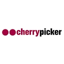 cherrypicker