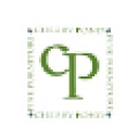 Cherry Pond Fine Furniture logo