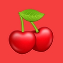 Cherrypop AI logo