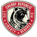 Cherry Republic logo