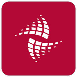 CherryRoad Technologies, Inc. logo