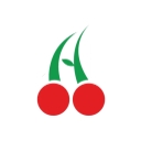 Cherry Roofing logo