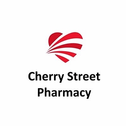 CC