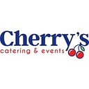 Cherry's Catering & Liquor Perth logo