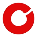 Cherry Servers logo