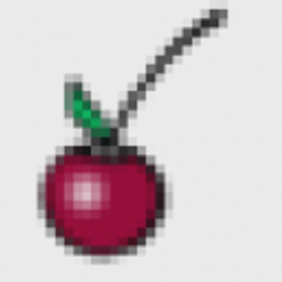 CHERRYSOURCE LTD logo