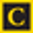 Logo for Cherrystone Auctions