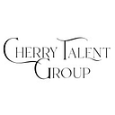 Cherry Talent Group