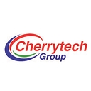 Cherrytech Limited logo