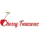 Cherry Treasures
