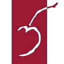 Cherry Tree Nursery logo